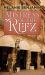 Mistress of the Ritz : A Novel