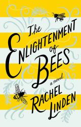 The Enlightenment of Bees