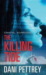 The Killing Tide