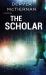 The Scholar