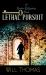 Lethal Pursuit