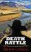Death Rattle : The Guns of Samuel Pritchard