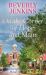 On the Corner of Hope and Main : A Blessings Novel
