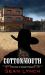 Cottonmouth : The Guns of Samuel Pritchard