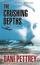 The Crushing Depths : Coastal Guardians
