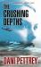 The Crushing Depths : Coastal Guardians The Crushing Depths : Coastal Guardians