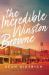 The Incredible Winston Browne