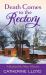 Death Comes to the Rectory : A Kurland St. Mary Mystery Death Comes to the Rectory : A Kurland St. Mary Mystery