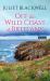 Off the Wild Coast of Brittany Off the Wild Coast of Brittany