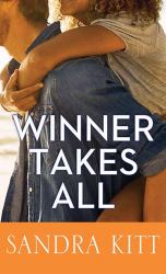 Winner Takes All : The Millionaires Club