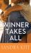 Winner Takes All : The Millionaires Club