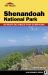 Top Trails: Shenandoah National Park : 50 Must-Do Hikes for Everyone
