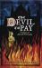 Devil to Pay