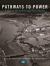 Pathways to Power : A History of Lanesborough Power Station
