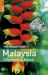 Rough Guide to Malaysia, Singapore and Brunei