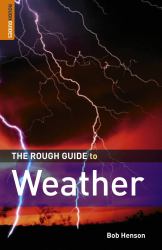 The Rough Guide to Weather