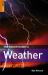 The Rough Guide to Weather The Rough Guide to Weather
