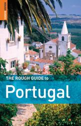 Rough Guide to Portugal