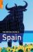 Rough Guide to Spain