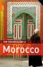Rough Guide to Morocco
