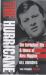 The Hurricane : The Turbulent Life and Times of Alex Higgins The Hurricane : The Turbulent Life and Times of Alex Higgins