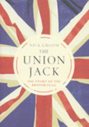 Union Jack : A Biography