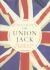Union Jack : A Biography