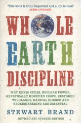 Whole Earth Discipline