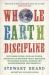 Whole Earth Discipline