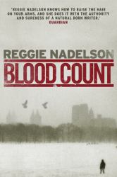 Blood Count