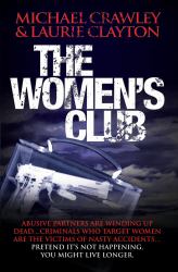 The Women's Club