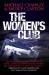 The Women's Club