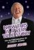 Now This Is a Very True Story : The Autobiography of a Comedy Legend