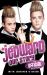Jedward: Our Story : The Official Biography