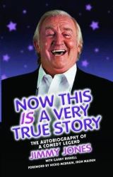 Jimmy Jones Now This Is A True Stor