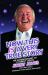 Jimmy Jones Now This Is A True Stor