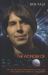 The Wonder of Brian Cox : The Unauthorised Biography of the Man Who Brought Science to the Nation