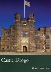 Castle Drogo