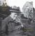 Churchill at Chartwell : National Trust Guidebook