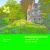 James Wolfe and Quebec House
