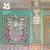 Baddesley Clinton : National Trust Guidebook
