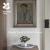 Virginia Woolf at Monk's House : National Trust Guidebook