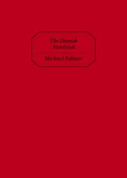 The Danish Notebook
