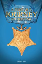 A Perilous Journey of Destiny
