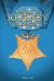 A Perilous Journey of Destiny A Perilous Journey of Destiny