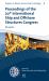 Proceedings of the 20th International Ship and Offshore Structures Congress (ISSC 2018) Volume 3 : Discussions