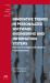 Innovative Trends in Personalized Software Engineering and Information Systems : The Case of Intelligent and Adaptive e-Learning Systems