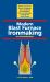 Modern Blast Furnace Ironmaking : An Introduction (Fourth Edition, 2020)