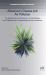 Alzheimer's Disease and Air Pollution : The Development and Progression of a Fatal Disease from Childhood and the Opportunities for Early Prevention