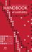 Handbook of Satisfiability : Second Edition